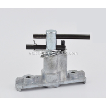 3215.05.5m62 cilindro de cerradura de aterrizaje de selcom